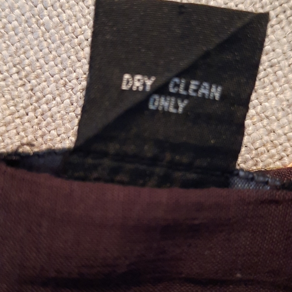 Skirt - Picture 6 of 8